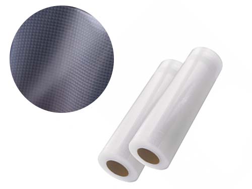 Polythene Color Rolls